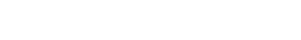 衡陽市金則利特種合金股份有限公司